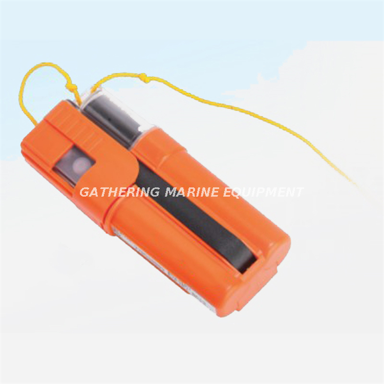 AIS Personal Locator Beacon Position Beacon GPS Position AIS Launch Function Plb