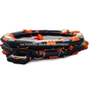 Open Reversible Inflatable Life Rafts