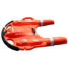 Remote Controlled Lifebuoy Unmanned Electric Smart Lifebuoys
