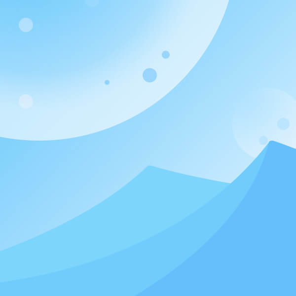 Common Sense of Self-help